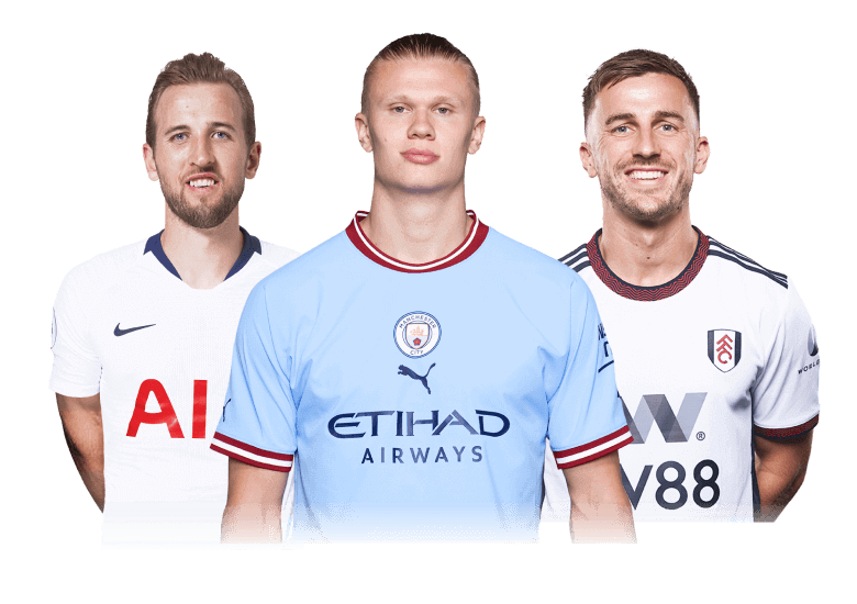 ag集团直营 Main Banner